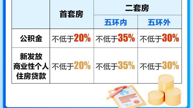 梅开二度！官方：恩佐当选切尔西3-2布莱顿全场最佳球员